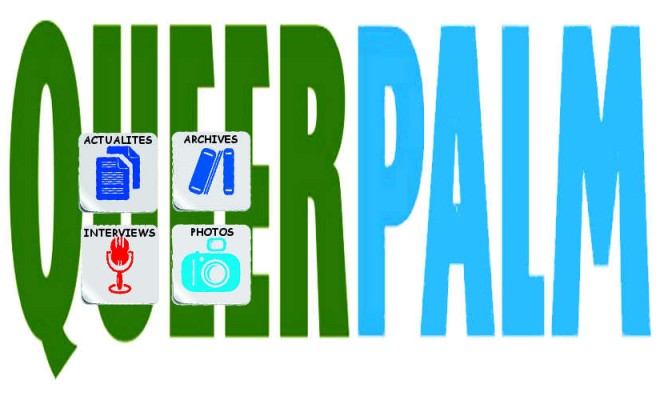 Logo QueerPalm Bleuvert860